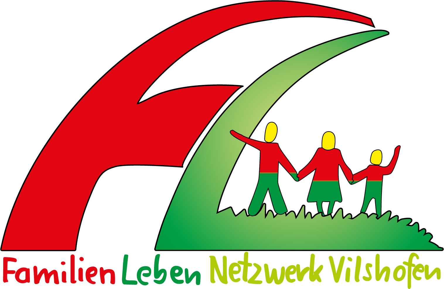 Netzwerk FamilienLeben Vilshofen